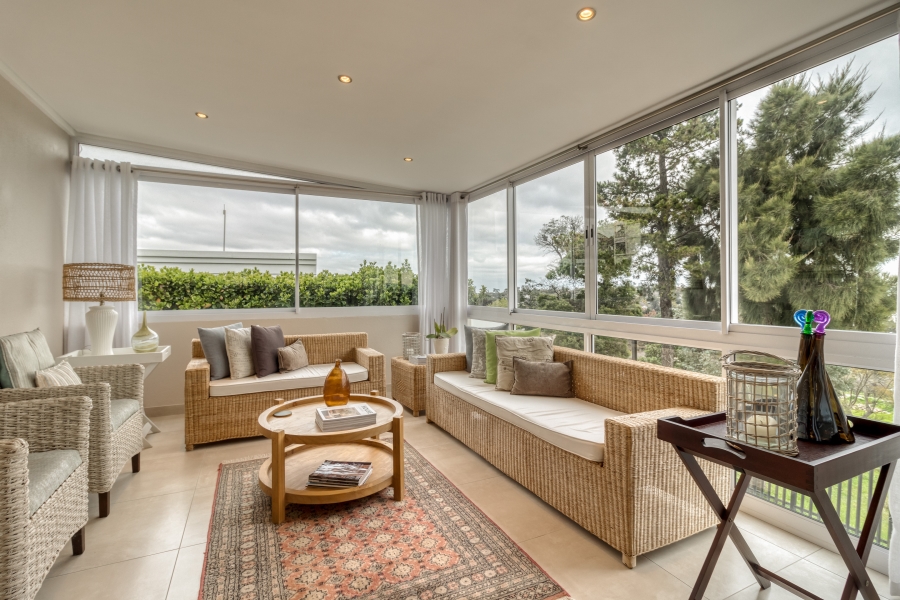 3 Bedroom Property for Sale in Bel